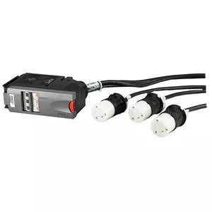 APC-PDM1320L5-3P-1-00