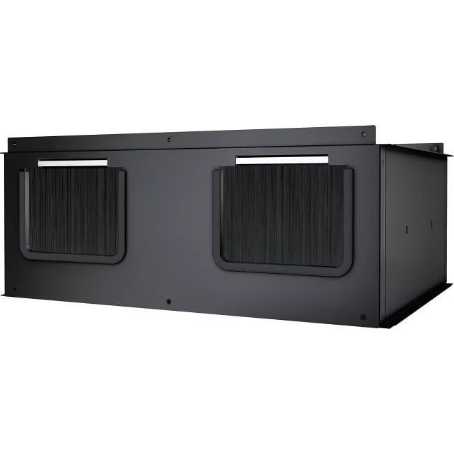 APC-AR7755-00