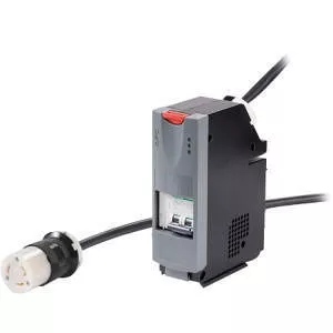 APC-PDM2330L6-12-1200-00