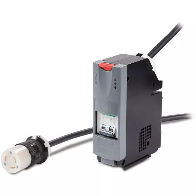 APC-PDM2330L6-31-1200-00