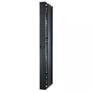 APC-AR8625-00