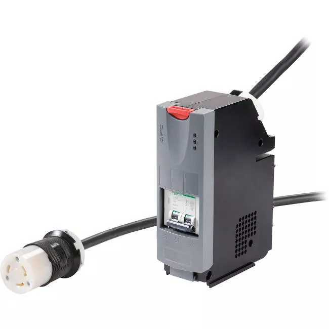 APC-PDM2330L6-31-380-00