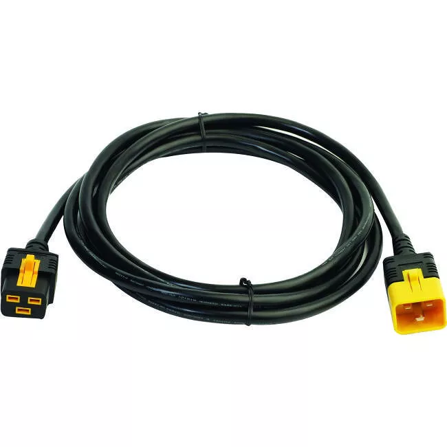 APC-AP8760-00