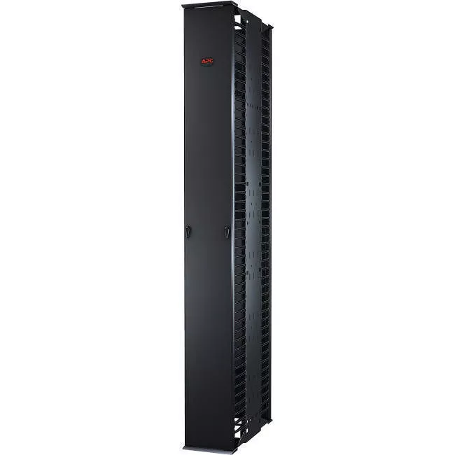 APC-AR8645-00