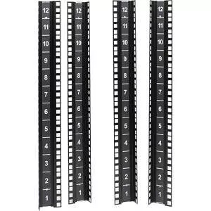 APC-AR4000MV12U-00