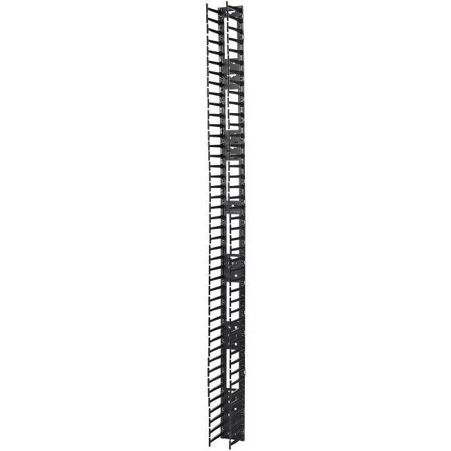 APC-AR7585-00