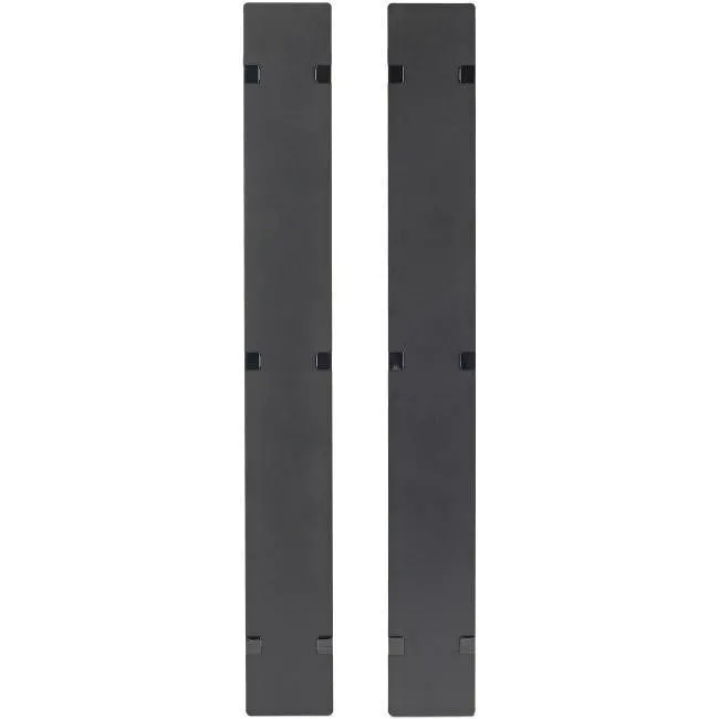 APC-AR7589-00