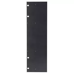 APC-AR8678-00