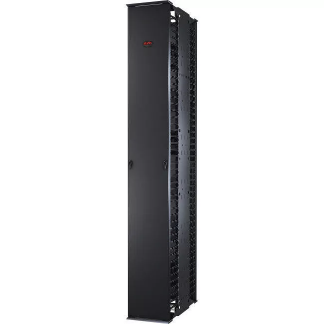 APC-AR8675-00