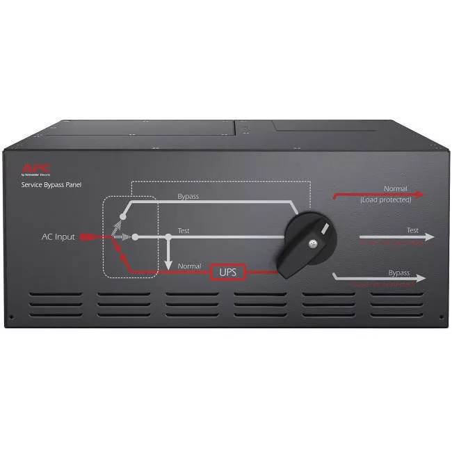 APC-SBP20KP-00