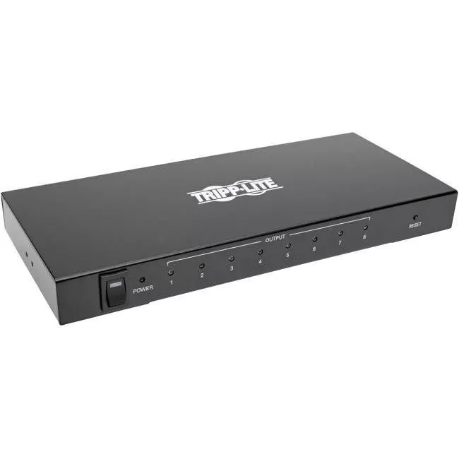 TRP-B118-008-UHD-00