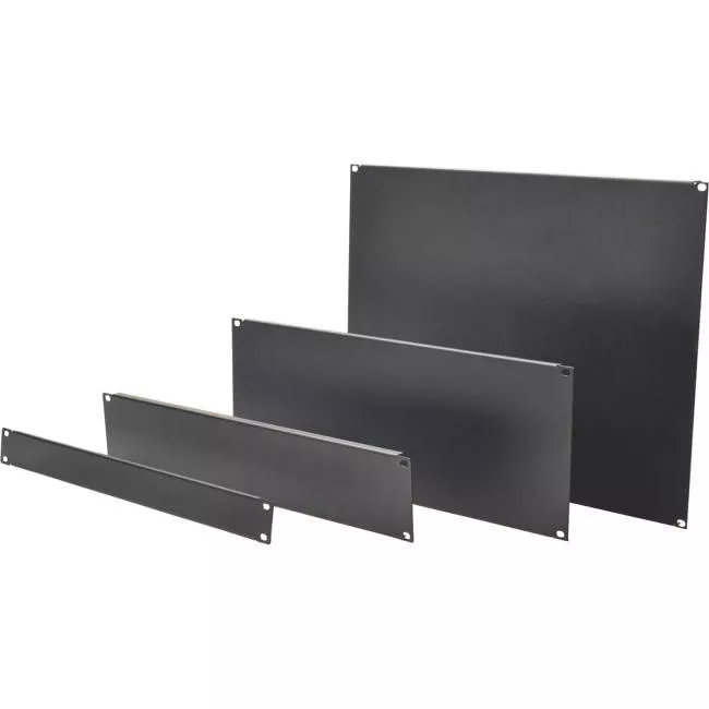 TRP-SRXUPANEL-00