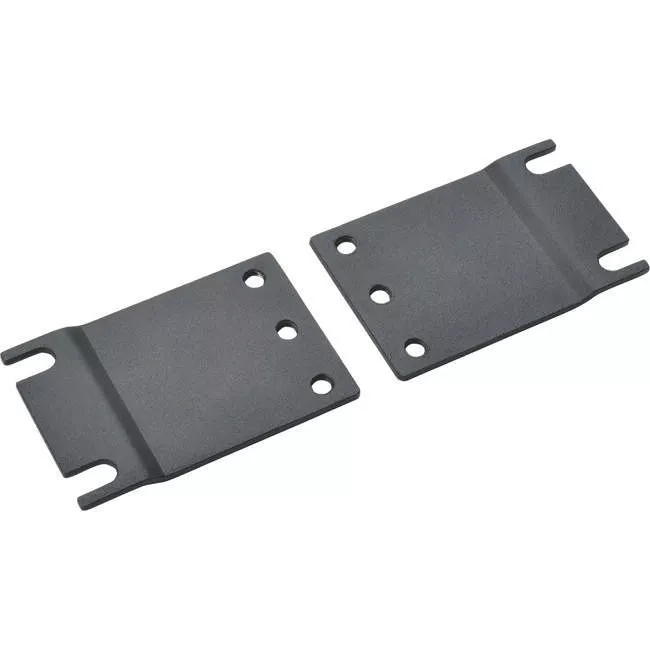 TRP-SR2319ADAPT-00