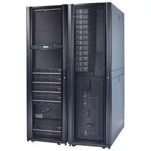 APC-SY96K96H-PD-00