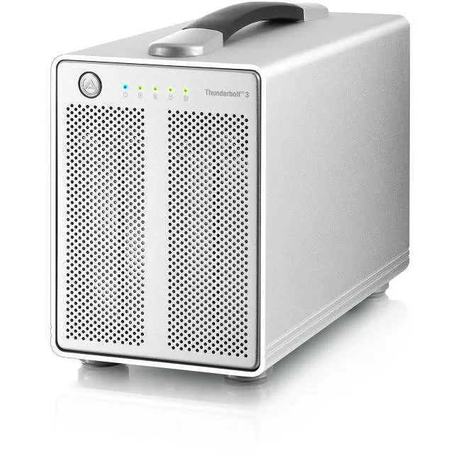 AKT-T3Q-T3DIAS-AKTU-00