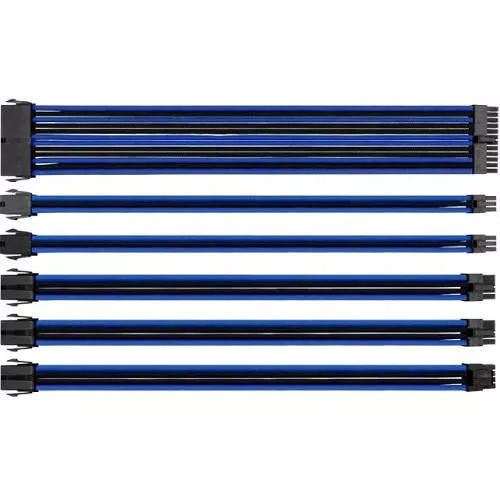 THT-AC-035-CN1NAN-A1-00