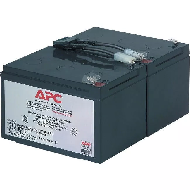 APC-RBC6-00