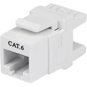 STT-C6KEY110SWH-00