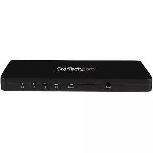 STT-ST124HD4K-00