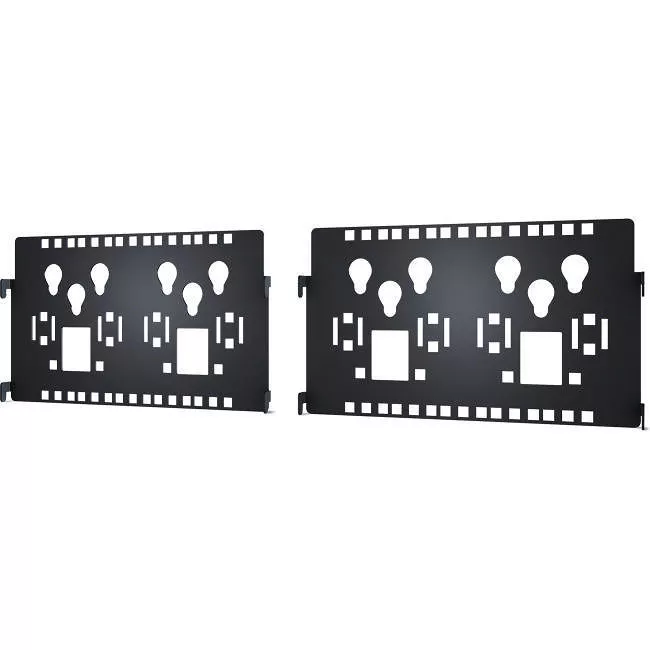 APC-AR8683-00