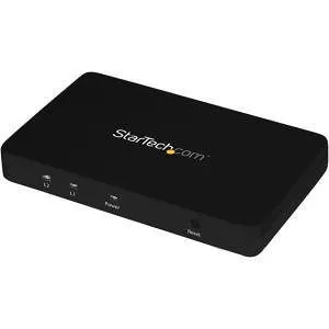STT-ST122HD4K-00