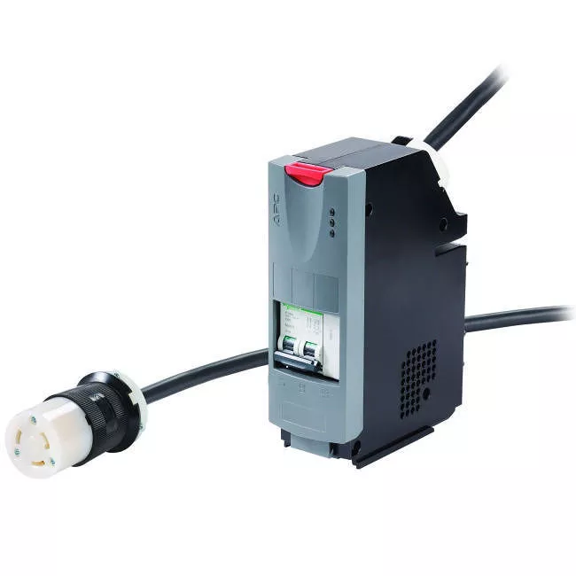 APC-PDM2330L6-12-500-00