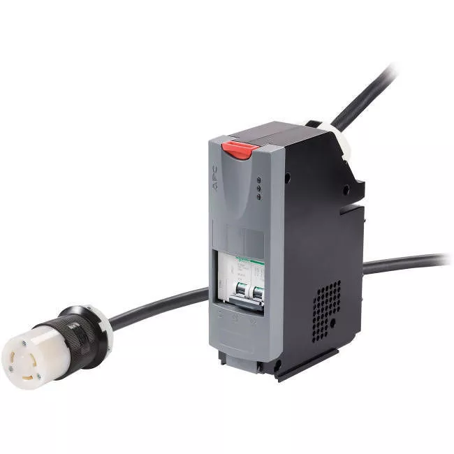 APC-PDM2330L6-23-500-00