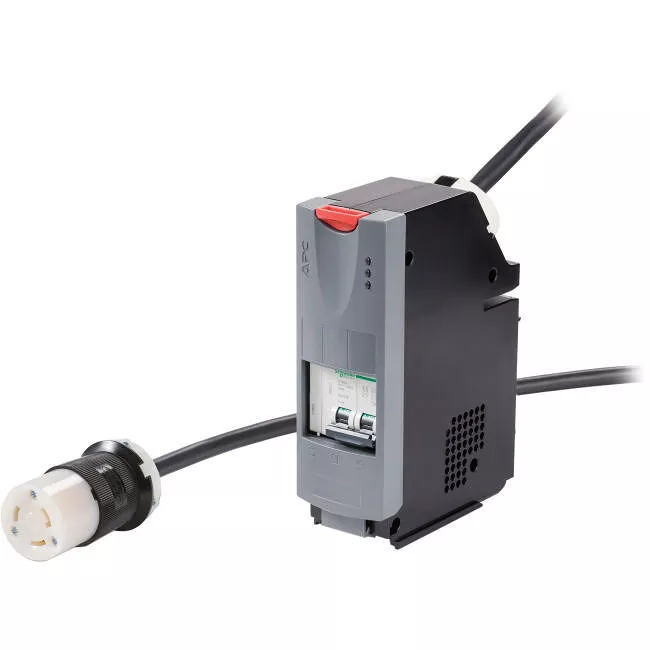 APC-PDM2330L6-23-620-00