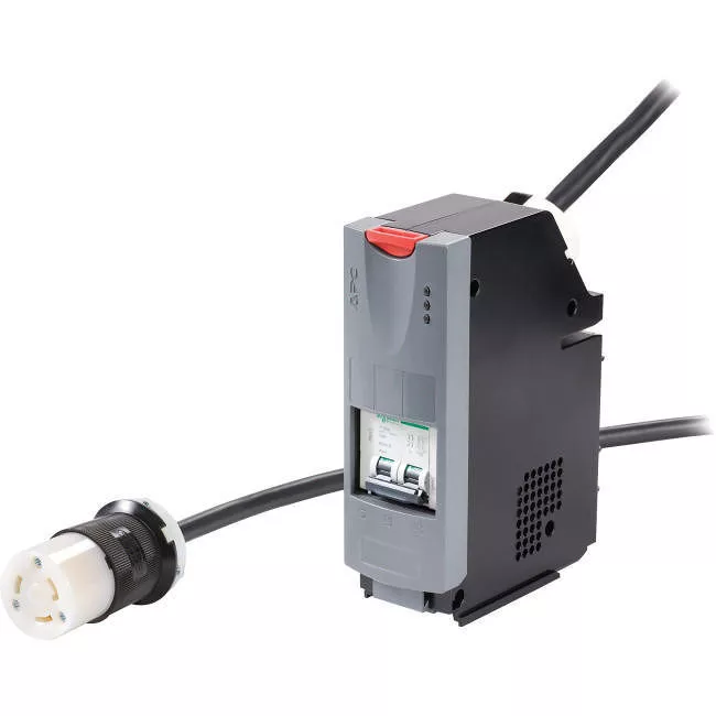 APC-PDM2330L6-31-620-00