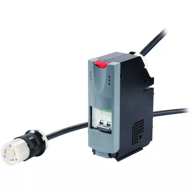 APC-PDM2330L6-31-740-00