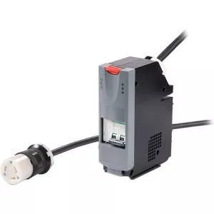 APC-PDM2330L6-23-1400-00