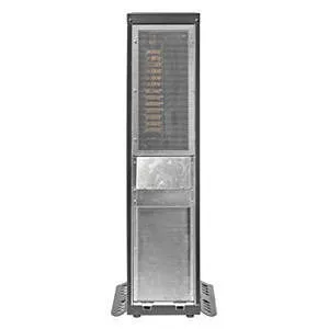 APC-WSUVTPM10KF-P-00