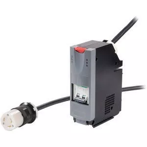 APC-PDM2330L6-31-1680-00