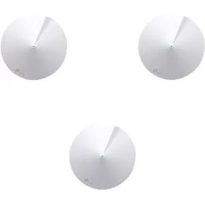 TPL-DECO M5(3-PACK)-00