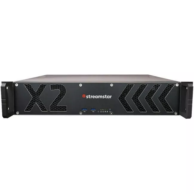 STE-SX2S-00