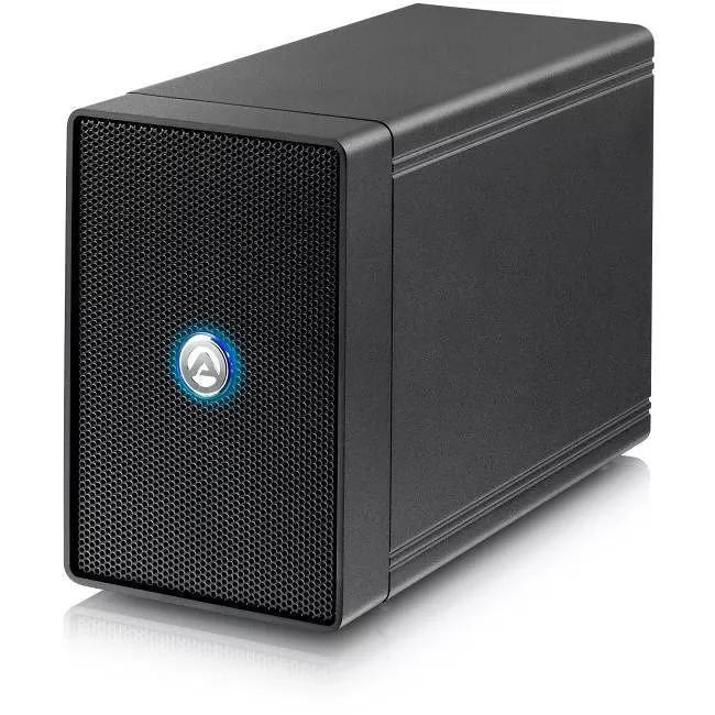 AKT-NT2-U31AA-AKTU-00