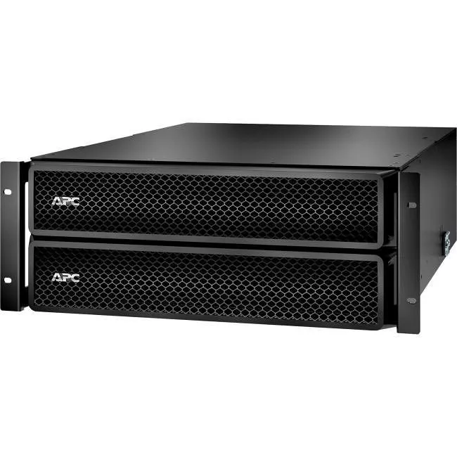APC-SRT10KRMTF-00
