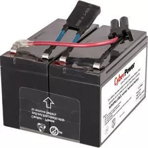 CYP-RB1270X2B-00