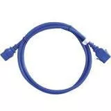 RRT-SLC14C15-2FTK1-6PK-00