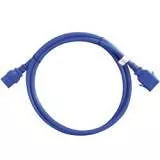 RRT-SLC20C19-9FTK1-6PK-00