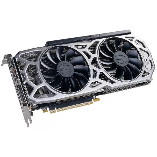 EVG-11G-P4-6591-KR-00