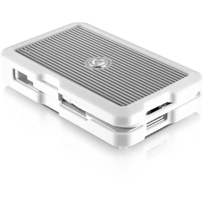 AKT-T2NA-TLITS-AKT-00