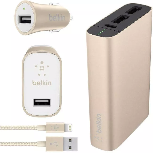 BKN-F5Z0642DQGLDAPL-00