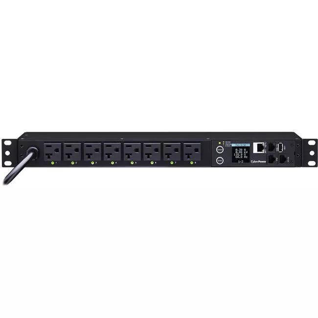 CYP-PDU41002-00