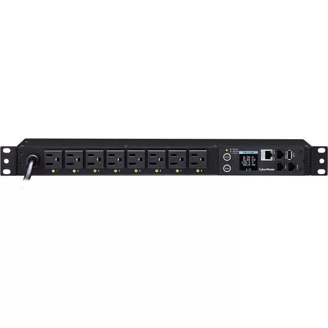 CYP-PDU41001-00