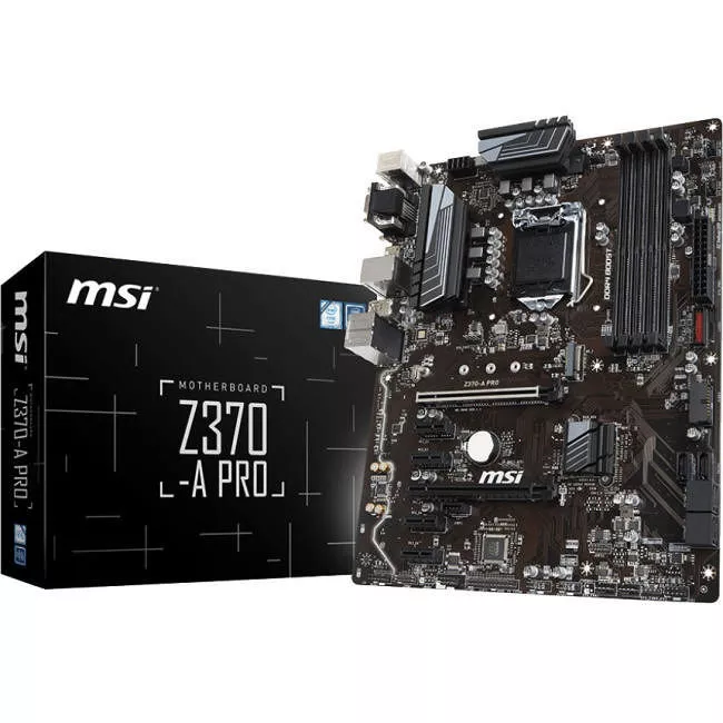 MSI-Z370-A PRO-00