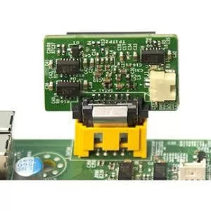 SMC-SSD-DM064-SMCMVN1-00