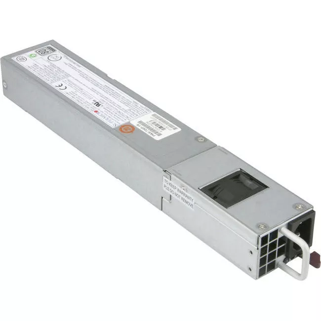 SMC-PWS-706P-1R-00