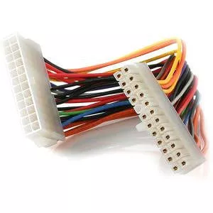 STT-ATX24POWEXT-00