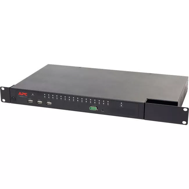 APC-KVM2132P-00